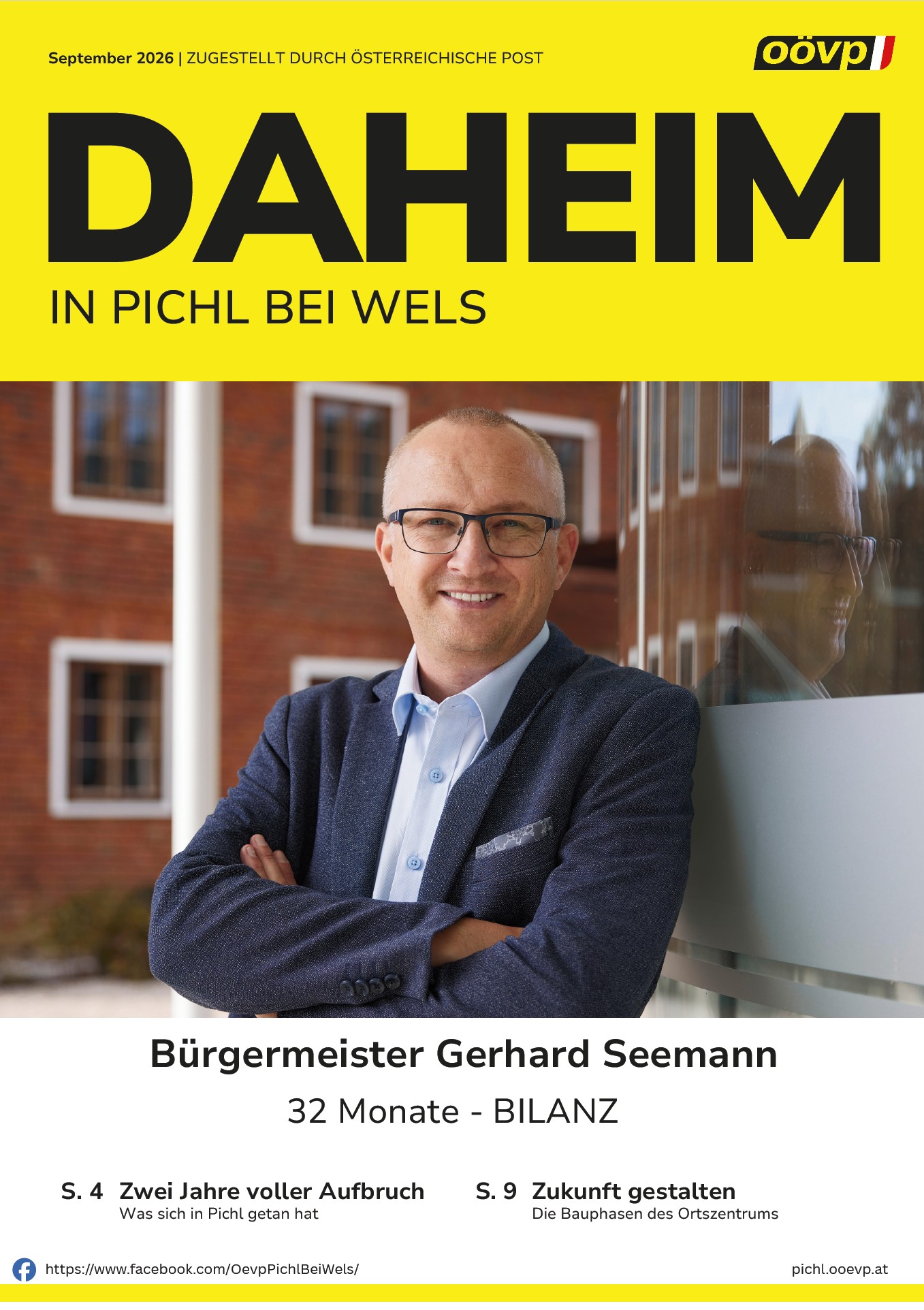 Parteizeitung 01_2026