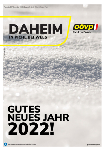 Parteizeitung_03_2021
