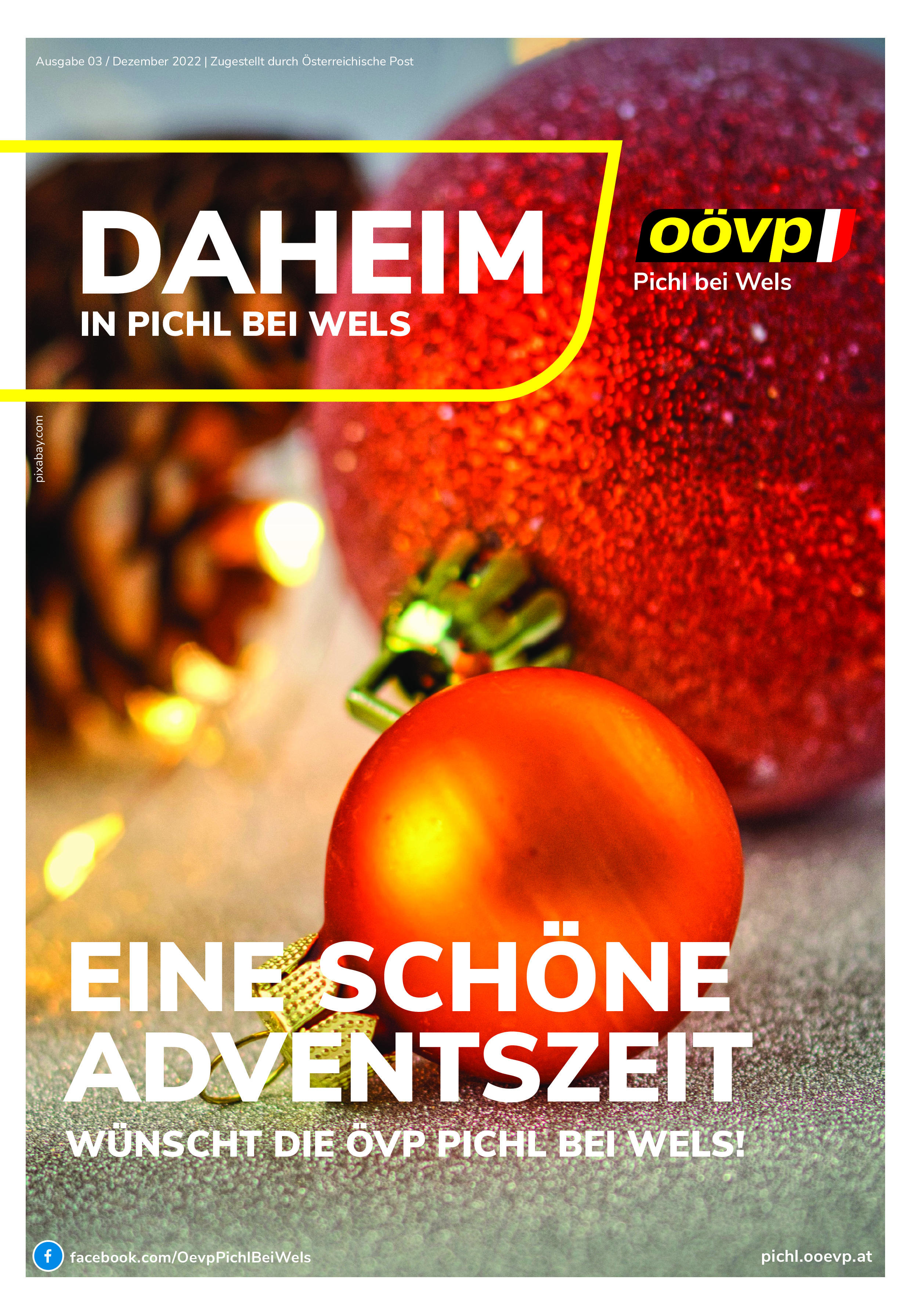 Parteizeitung_03_2022_Version_3