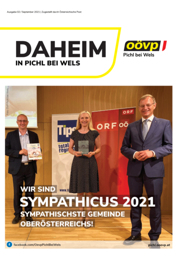 Daheim_in_Pichl_02_2021