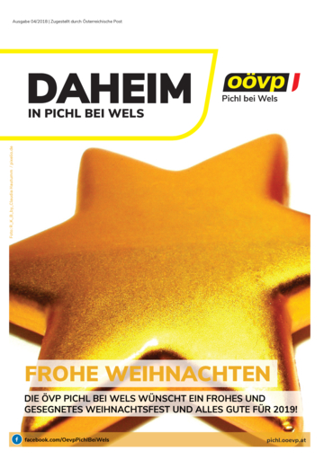 Daheim_in_Pichl_Ausgabe_04_Dez._2018