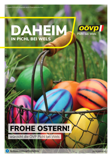 Daheim_in_Pichl_bei_Wels_01_April_2019