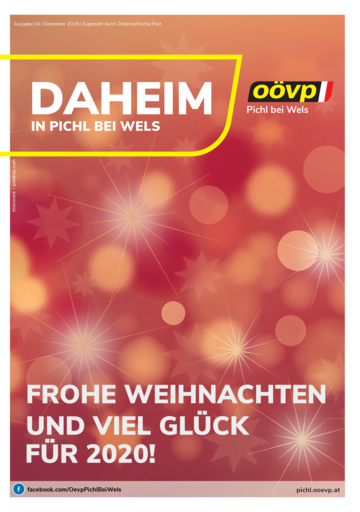 Daheim_in_Pichl_bei_Wels_04_Dezember_2019_fin