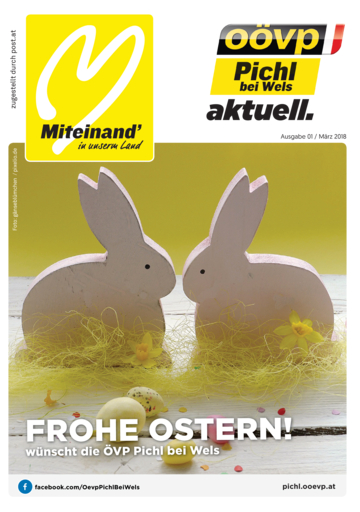 OEVP_Zeitung_01_18_Druck OEVP_Zeitung_01_18_Druck