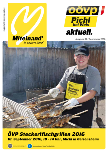 OEVP_Zeitung_02_16_Ansicht OEVP_Zeitung_02_16_Ansicht