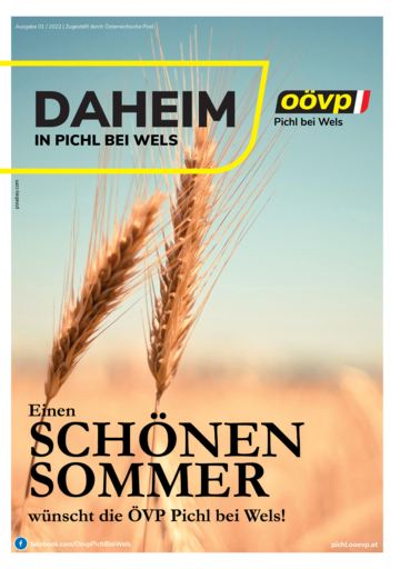 Parteizeitung_01_2022