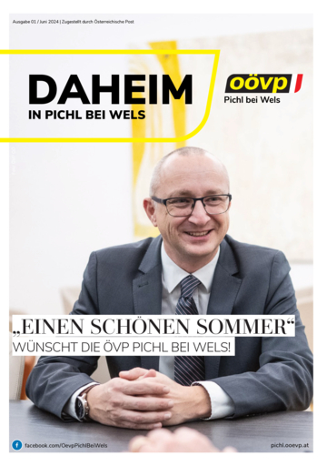 Parteizeitung_01_2024_Version_3