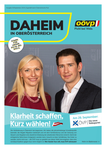 Parteizeitung_03_2019_fin
