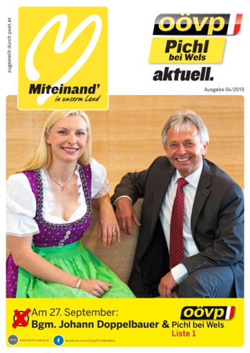 Pichl_aktuell._04_2015_–_September_2015 Pichl_aktuell._04_2015_–_September_2015