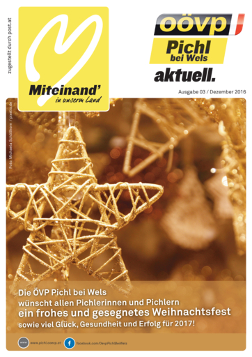 Zeitung_03_Dezember_2016_ansicht Zeitung_03_Dezember_2016_ansicht