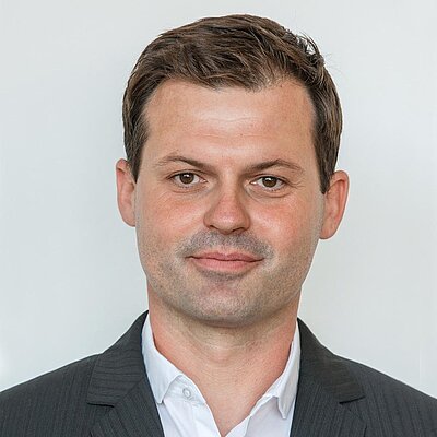 Heinz Jürgen Aichmayr