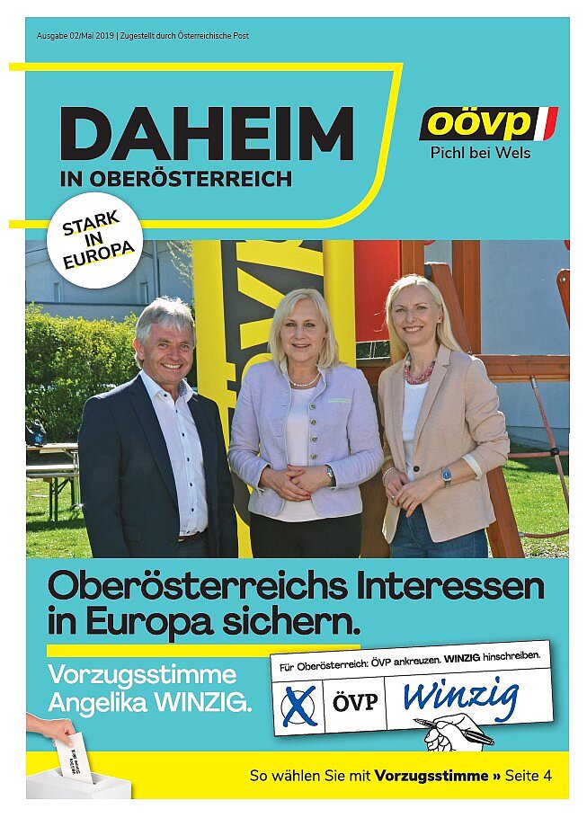 Daheim_in_Pichl_bei_Wels_02_Mai_2019_EU-Wahl