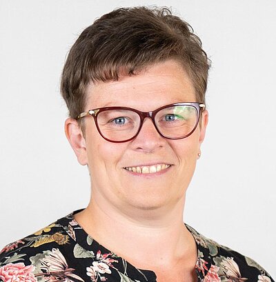 Jasmine Mühringer