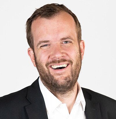 Philipp Oberndorfer