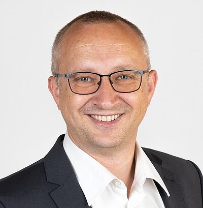 Gerhard Seemann