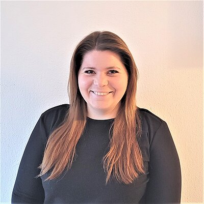 Verena Leyerer