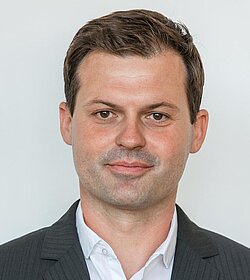 Heinz Jürgen Aichmayr